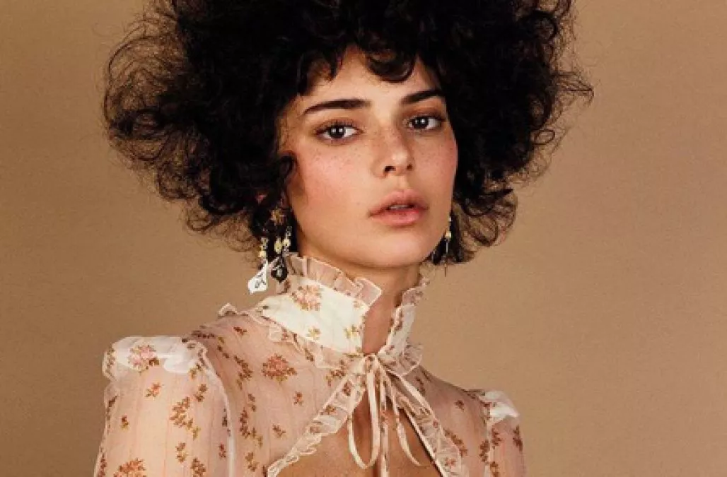 photo vogue photo vogue