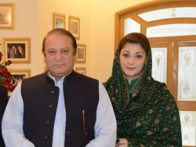 sc issues notices to sharifs over nab petitions sc issues notices to sharifs over nab petitions