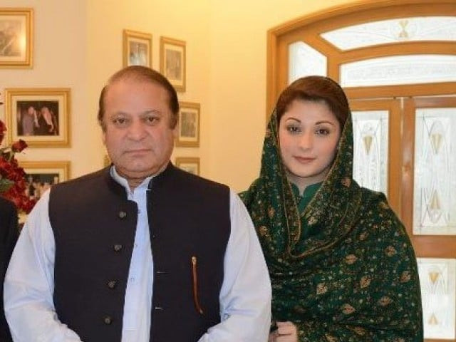 a three member judge bench headed by cjp mian saqib nisar heard anti corruption watch dog 039 s appeal against the sharifs 039 photo file a three member judge bench headed by cjp mian saqib nisar heard anti corruption watch dog 039 s appeal against the sharifs 039 photo file