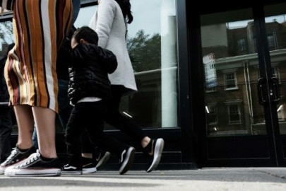 heightened cancer risk in tall people down to number of cells study