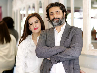 table talk thanda garam table talk thanda garam