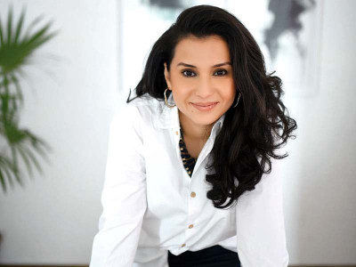 one on one sara chapra one on one sara chapra