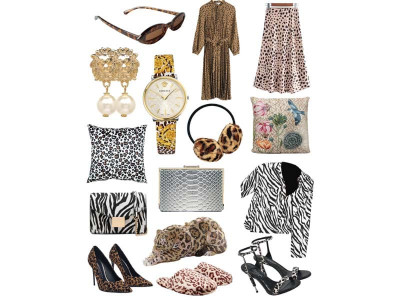 top drawer top drawer