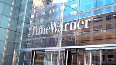 cnn new york bureau evacuated after white powder envelope live explosive found