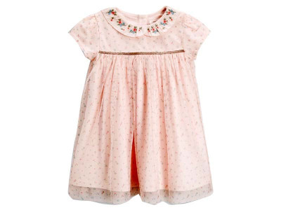 10 top picks from next 10 top picks from next