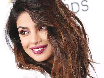 tedit reports tedit reports