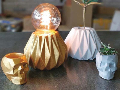 on our radar on our radar