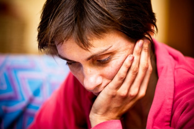 woman with psoriasis photo online file woman with psoriasis photo online file