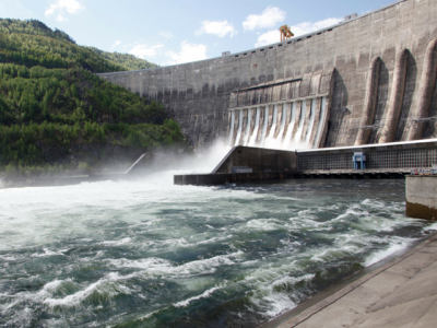 pakistan remains victim of water aggression pakistan remains victim of water aggression