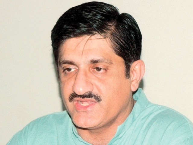 murad ali shah photo express murad ali shah photo express