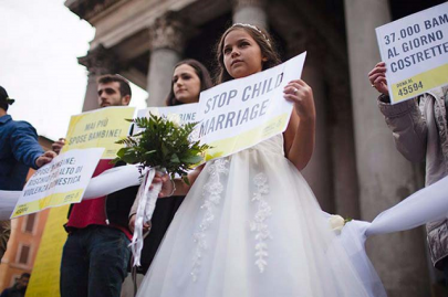 child brides call on us states to end legal rape child brides call on us states to end legal rape