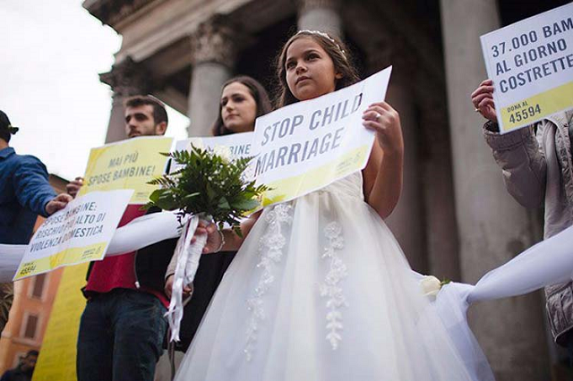 novias polacas por correo