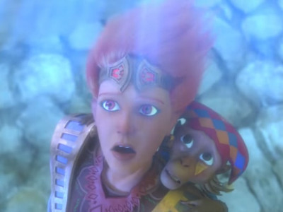 3 bahadur rise of the warriors to be franchise s final film 3 bahadur rise of the warriors to be franchise s final film