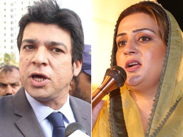 faisal vawda faces backlash for misogynistic comments
