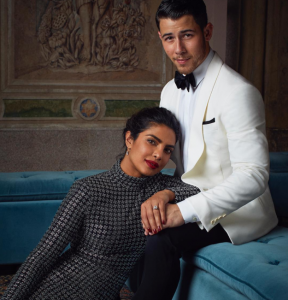 priyanka nick wedding pushed to december priyanka nick wedding pushed to december