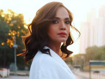 aamina sheikh addresses body shaming in heartfelt insta post