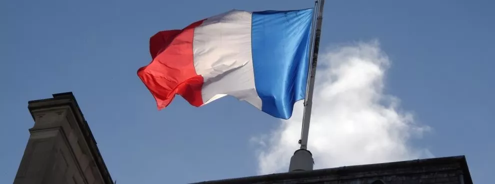 france to guarantee right to marry and vote to mentally disabled people photo afp france to guarantee right to marry and vote to mentally disabled people photo afp