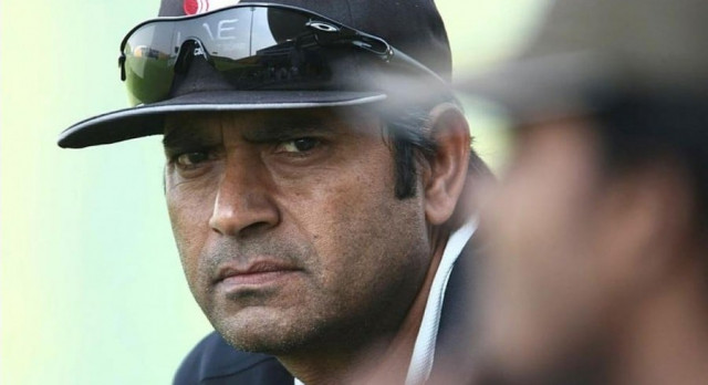 aaqib javed given full authority by pcb