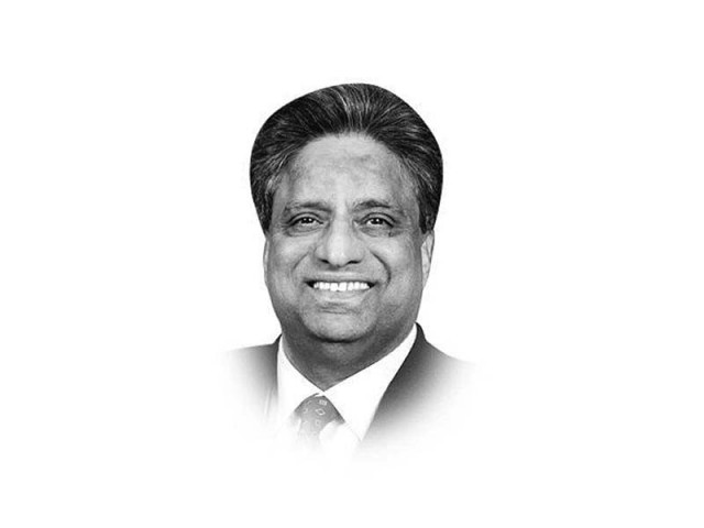 the writer is a financial professional and an independent commentator on finance and politics the writer is a financial professional and an independent commentator on finance and politics
