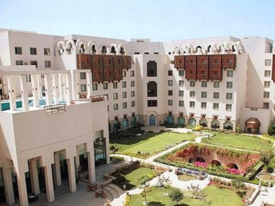 traditional cuisines ciragan palace chefs star at turkish food fest traditional cuisines ciragan palace chefs star at turkish food fest