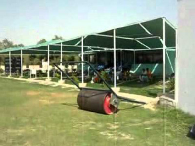 city developments imc wrests playground from encroachers city developments imc wrests playground from encroachers