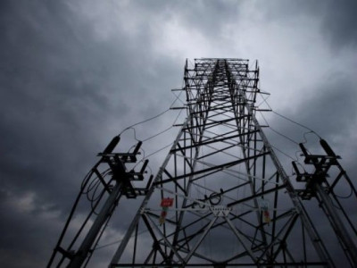 centre creating hurdles in sindh s energy projects minister