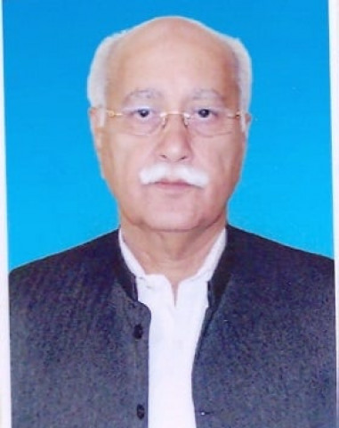 more consultation conferences will be held before presenting the final draft the lg minister says photo file more consultation conferences will be held before presenting the final draft the lg minister says photo file