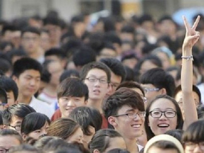 number of chinese arriving in pakistan increasing due to cpec