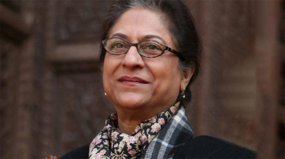 un to posthumously award asma jahangir with human rights award un to posthumously award asma jahangir with human rights award