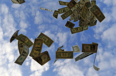 govts urged to rein in billionaire class govts urged to rein in billionaire class