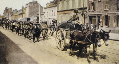 how world war i shaped the 20th century and beyond how world war i shaped the 20th century and beyond