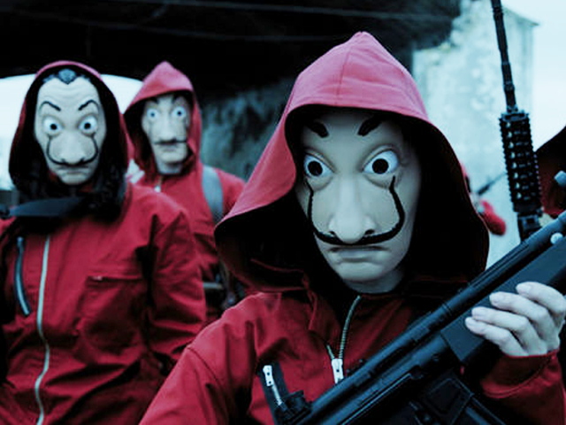 photo netflix photo netflix