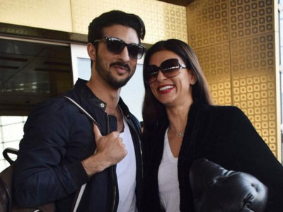 4 rumoured bollywood couples who need to make it official 4 rumoured bollywood couples who need to make it official
