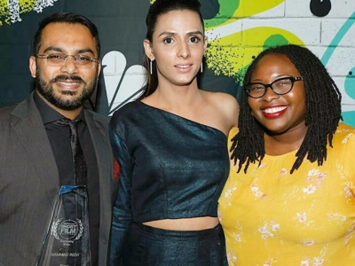 kami sid s rani wins big at nbc universal short film festival kami sid s rani wins big at nbc universal short film festival