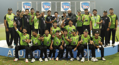 lahore qalandars aim to become manchester united of cricket