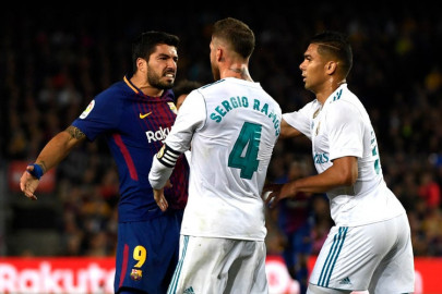 faltering madrid seek salvation at camp nou faltering madrid seek salvation at camp nou