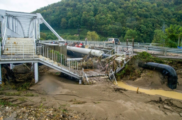 flash floods affected parts of the krasnodar region including the area around the black sea resort city of sochi where moscow hosted the winter olympics in 2014 photo afp flash floods affected parts of the krasnodar region including the area around the black sea resort city of sochi where moscow hosted the winter olympics in 2014 photo afp