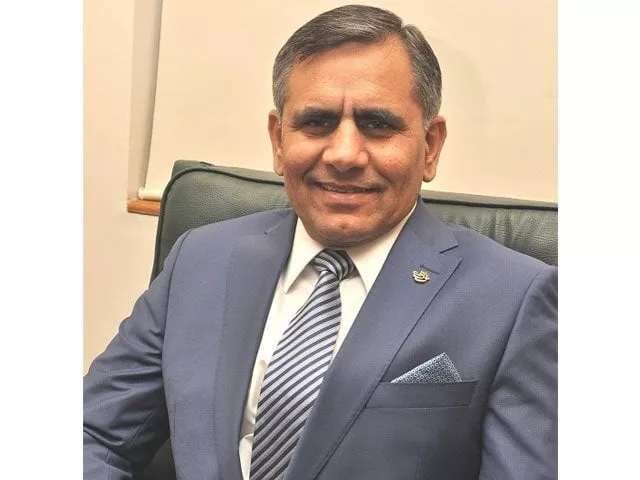 air marshal arshad malik photo express air marshal arshad malik photo express