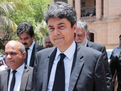 whistleblower to get 20 of money recovered from corrupt politicians whistleblower to get 20 of money recovered from corrupt politicians