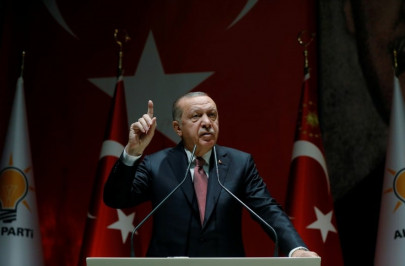 turkey demands extradition of 18 saudis in khashoggi case turkey demands extradition of 18 saudis in khashoggi case
