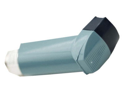 disease management dry winter spell hikes woes of asthmatics disease management dry winter spell hikes woes of asthmatics