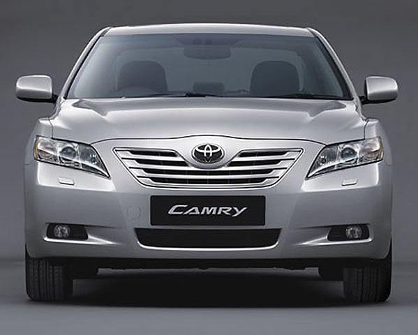 photo indus motor company photo indus motor company