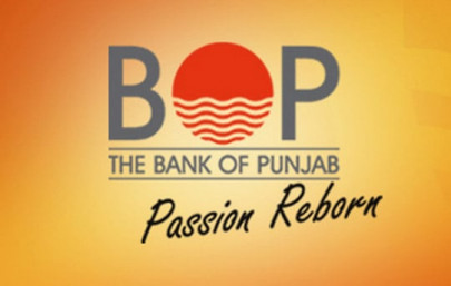 bank of punjab posts significant growth in earnings