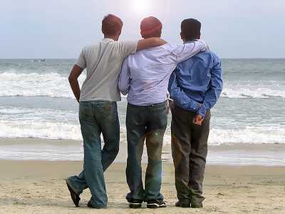 about a time when friends were real and life was simple about a time when friends were real and life was simple