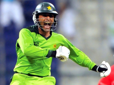 razzaq deserves another chance