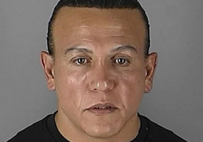 us mail bombing suspect an ardent trump supporter us mail bombing suspect an ardent trump supporter
