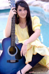 my song will help people recover from ko ko korina fiasco rabi pirzada my song will help people recover from ko ko korina fiasco rabi pirzada