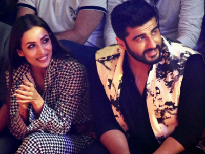 malaika arora arjun kapoor to reportedly tie the knot next year malaika arora arjun kapoor to reportedly tie the knot next year