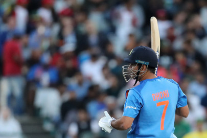 india drop ms dhoni for t20i series against west indies australia