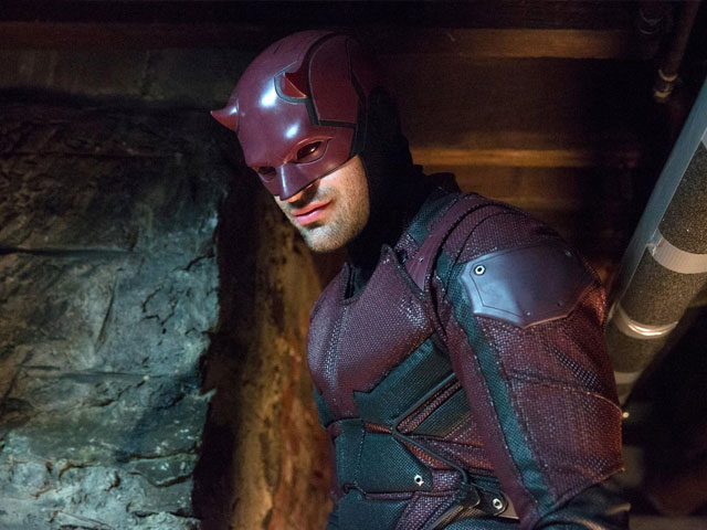 daredevil review the devil of hell s kitchen rises again